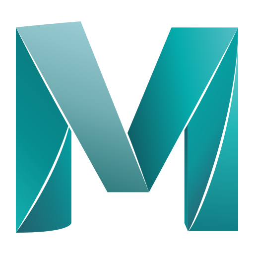Auto Maya 3D